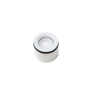 CLAPET ISOLEMENT Atlantic ref 110114