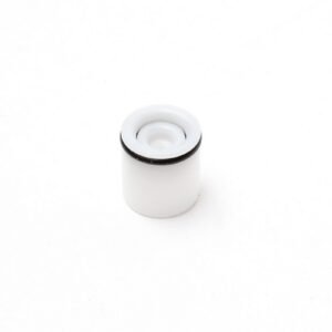 CLAPET SOUPAPE SANIT Atlantic ref 110115