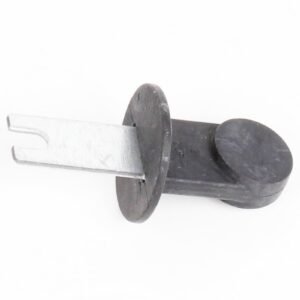 CLAPET VANNE Atlantic ref 110119