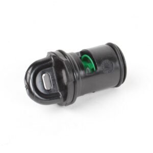 CLAP BYPASS HDS 15 250 VERT Atlantic ref 110121