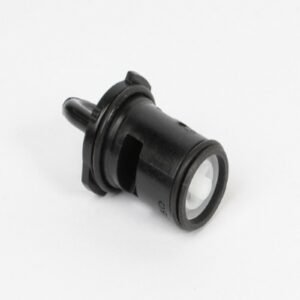 CLAPET BIPASS HDS 15 300 Atlantic ref 110131