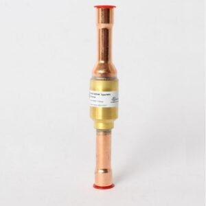 CLAPET ANTI RETOUR Atlantic ref 110135