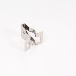 AGRAFE Atlantic ref 110156