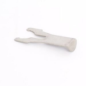CLIP D18 L Atlantic ref 110176