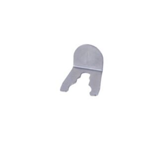 CLIP D18 Atlantic ref 110177