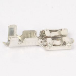 CLIPS ENFICHAGE 6.3 Atlantic ref 110301