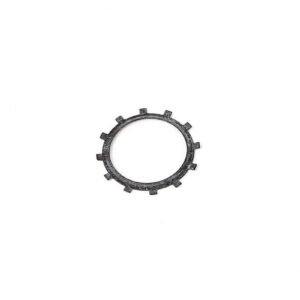 CLIPS FIX RF SAT NM Atlantic ref 110315