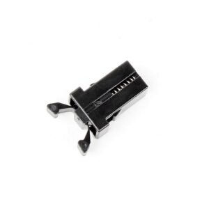CLIP F/PORT IDRA3000 Atlantic ref 110321