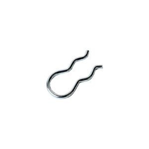 CLIP F/MOT IDRA 3000 Atlantic ref 110322