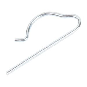CLIP F/VASE CIAO3124 Atlantic ref 110326