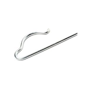 CLIP DE FIXATION Atlantic ref 110328