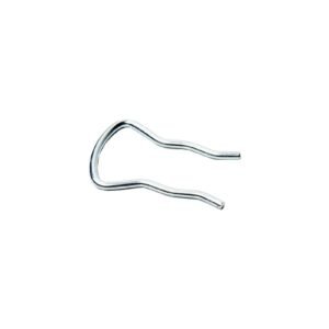 CLIP FIXATION CORPS Atlantic ref 110333