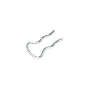 CLIP FIXATION SONDE Atlantic ref 110334