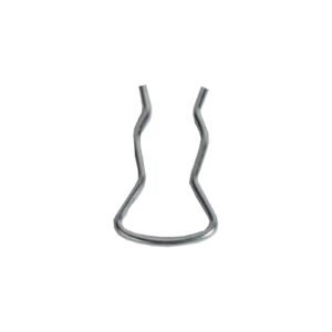 CLIP FIXATION SOUP. Atlantic ref 110335