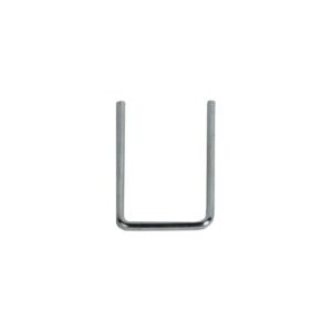 CLIP FIXATION COUV. Atlantic ref 110336