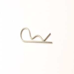 CLIP FIXATION ECHANG Atlantic ref 110339