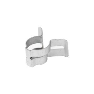 CLIP ECHANGEUR Atlantic ref 110345