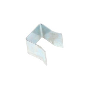 CLIP FIXATION ISOLANT Atlantic ref 110346
