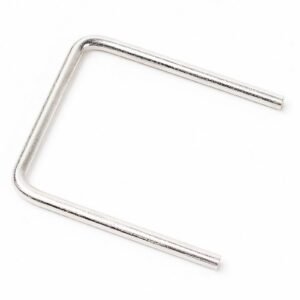 CLIP FIXATION CARTOUCHE Atlantic ref 110347