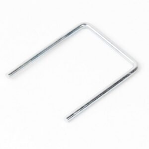 CLIP FIXATION Atlantic ref 110348