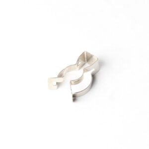 CLIPS TUYAU ECHANGEUR Atlantic ref 110354