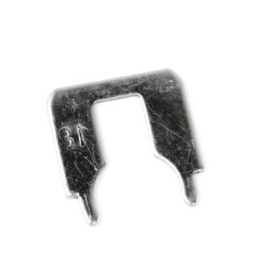 CLIPS FIXATION TUBE DIAM18 Atlantic ref 110363