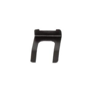 CLIP FIXATION MOTEUR VANNE Atlantic ref 110378