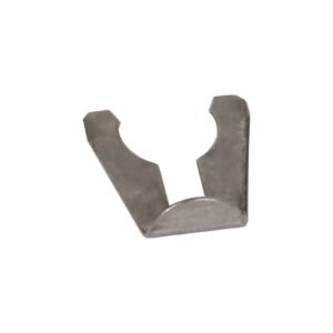 CLIP RAPIDE D18 Atlantic ref 110379
