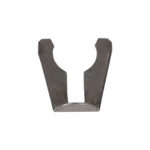 CLIP RAPIDE D10 Atlantic ref 110380