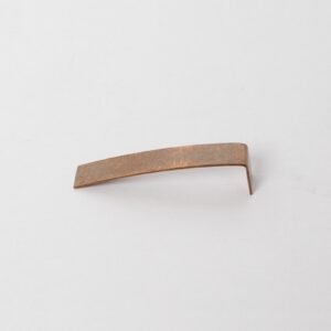 CLIP RESSORT Atlantic ref 110391