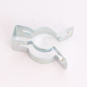 CLIP TUYAUTERIES D18 D25 Atlantic ref 110392