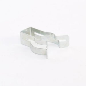 CLIP TUYAUTERIE GAZ Atlantic ref 110393
