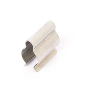 CLIP SONDE DIAM6 SUR DIAM15 Atlantic ref 110394