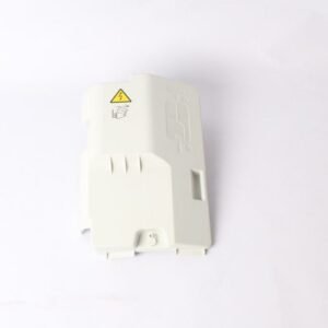 CAPOT COFFRET APPOINT ECS Atlantic ref 110404