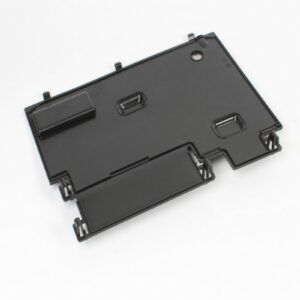 COFFRET ARRIERE V2 Atlantic ref 110412
