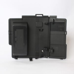 COFFRET ARRIERE Atlantic ref 110413