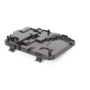 COFFRET ARRIERE Atlantic ref 110414