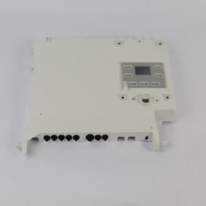 COFFRET AVANT Atlantic ref 110447