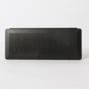 COFFRET ARRIERE Atlantic ref 110448