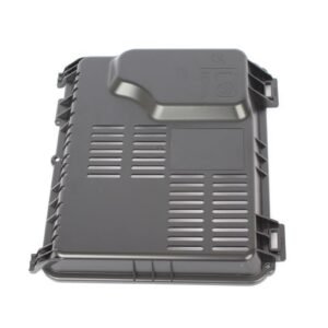 COUV. COFFRET APPOINT CHAUFF Atlantic ref 110449