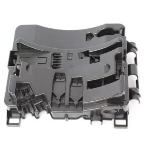FOND COFFRET APPOINT CHAUFFAGE Atlantic ref 110455