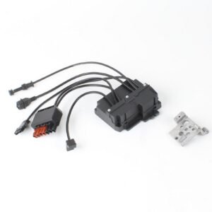 COFFRET SECU REF 65325255 Atlantic ref 110456