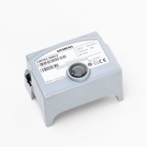 COFFRET LMO 64 Atlantic ref 110462