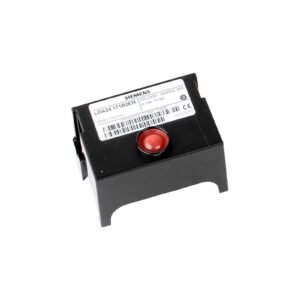 BOITIER LAO24 Atlantic ref 110507