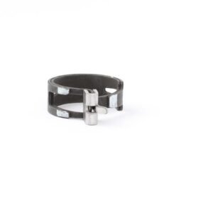 COLLIER Atlantic ref 110600