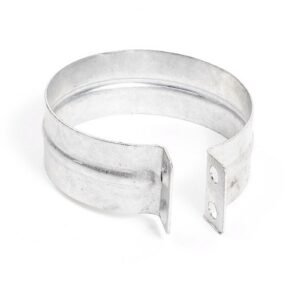 COLL ETANCH IDRA23SV Atlantic ref 110603