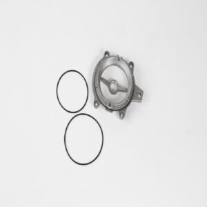 COLLIER Atlantic ref 110613