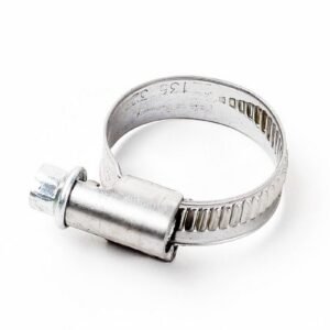 COLLIER SERRAGE16 25 Atlantic ref 110614