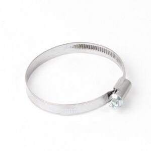 COLLIER SERRAGE50 70 Atlantic ref 110615