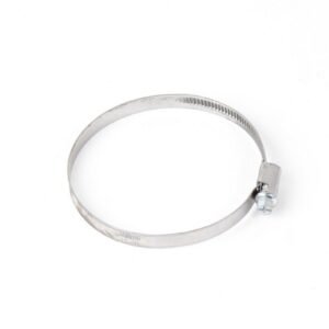 COLLIER SERR 9722306 Atlantic ref 110617
